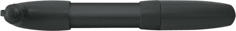 SKS Rookie XL Black Mini Pump. Incliner le support de pompe à 2 points. Convient pour toutes les vannes