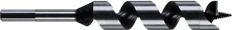 Perceuse à tuyau Milwaukee 4932373364 - 24 x 155 x 230 mm