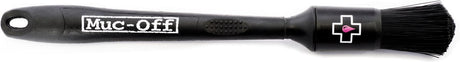 Brosse de détail de transmission Muc-off