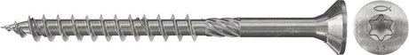 Fischer 657409 boulon à vis 180 mm 100 pièce(s)