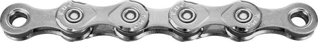 Kmc ketting e1 ept étroit 1 2x3 32, 6,7 mm, anti-rouille, 130 l à une seule vitesse