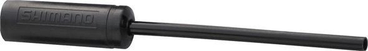 Capuchon de boîtier extérieur Shimano avec longue languette