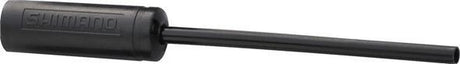 Capuchon de boîtier extérieur Shimano avec longue languette