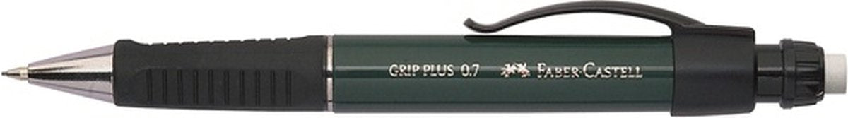 Faber-castell 130700 porte-mine 1 pièce(s)