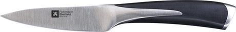 Richardson Sheffield - couteau à éplucher kyu