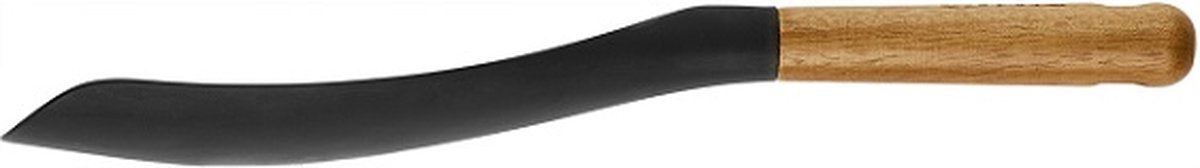 Cuillère de cuisine Staub 30 cm