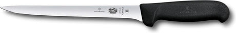 Couteau à filet flexible Victorinox 20 cm -