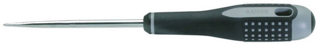 Poinçon ergo Bahco - 6x100mm - manche tri-composant