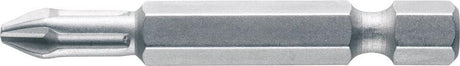 Makita p-66254 embout à vis ph2x141x5mm