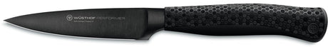 Couteau de bureau Wusthof performer 9 cm