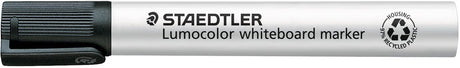 Staedtler-lumocolor | marqueur de tableau blanc | noir