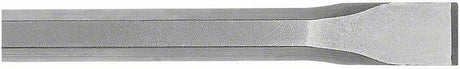 Bosch plat btl 6 côtés