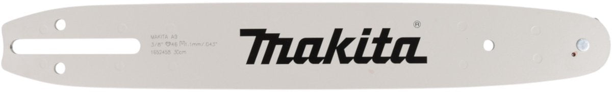 Lame de scie Makita 90px 30 cm 1,1 mm (191g15-1) pour duc307 duc353 uc011g uc012g uc015g uc016g uc3541a uc4041a