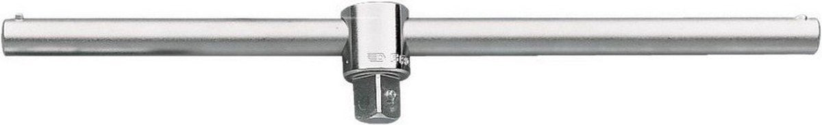 Jeu de clés coudées multicolores Wera avec embout sphérique - 9 pièces - Torx Torx inviolable - T8-T40