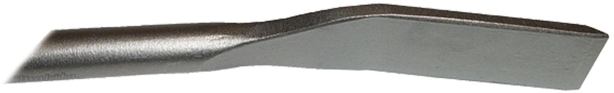 Makita b-14071 burin à carrelage 40 x 260 mm sds-plus
