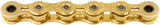 KMC X101 Gold 8 mm 112 Schakels