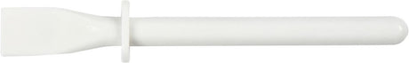 Société Creativ https: www.ccobby.nl distributeur de colle-l-11-5-cm-b-15-mm-white-10-piece-1-box