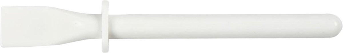 Société Creativ https: www.ccobby.nl distributeur de colle-l-11-5-cm-b-15-mm-white-10-piece-1-box
