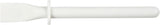 Société Creativ https: www.ccobby.nl distributeur de colle-l-11-5-cm-b-15-mm-white-10-piece-1-box