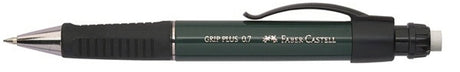 Faber-castell 130700 porte-mine 1 pièce(s)
