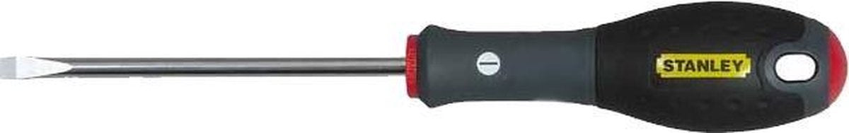 Tournevis Stanley Fatmax standard 10 x 200 mm