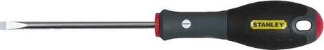 Tournevis Stanley Fatmax standard 10 x 200 mm