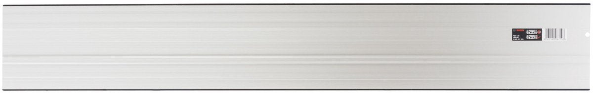 Accessoires Bosch fsn 140 rail de guidage bosch 1400mm - 2602317031