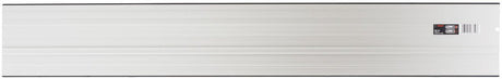 Accessoires Bosch fsn 140 rail de guidage bosch 1400mm - 2602317031