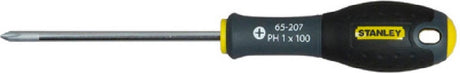 Stanley fatmax fat-0-65-316 tournevis cruciforme