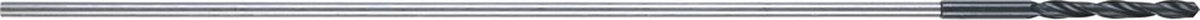 Milwaukee 4932363676 forets à coffrage hss - din 7490 hsscad1 12 x 600 - 1 pc