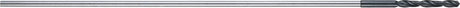 Milwaukee 4932363676 forets à coffrage hss - din 7490 hsscad1 12 x 600 - 1 pc