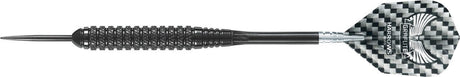 Harrows flèche noire 20gk