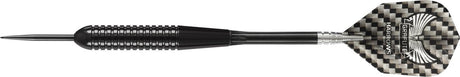 Harrows flèche noire 21gr
