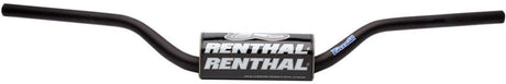 Barre de graisse de guidon Renthal 831