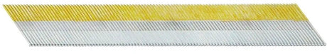 Dewalt dnbda1538gz clous biliaires de calibre 15 1,8x38mm ve=4000