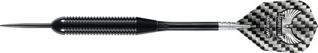 Harrows flèche noire 24gr