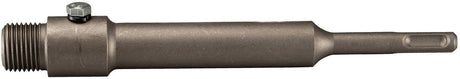 Accessoires Makita mandrin de perçage à couronne m22 200mm - d-73994 - d-73994