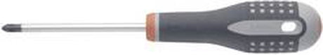 Tournevis cruciforme Bahco be-8621 pH 2
