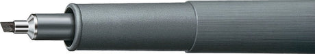 Staedtler - Artist Series - Pigment Liner - Fineliner - Noir - 0,3 - 2 mm