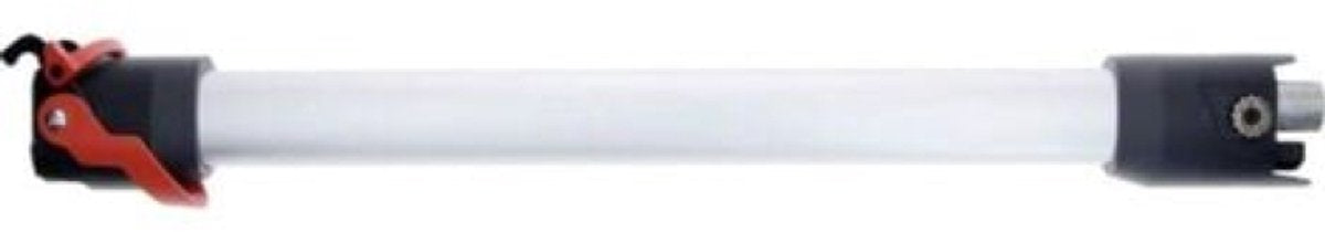 Accessoires Bosch 2608000767 rallonge