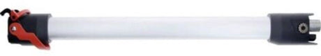 Accessoires Bosch 2608000767 rallonge
