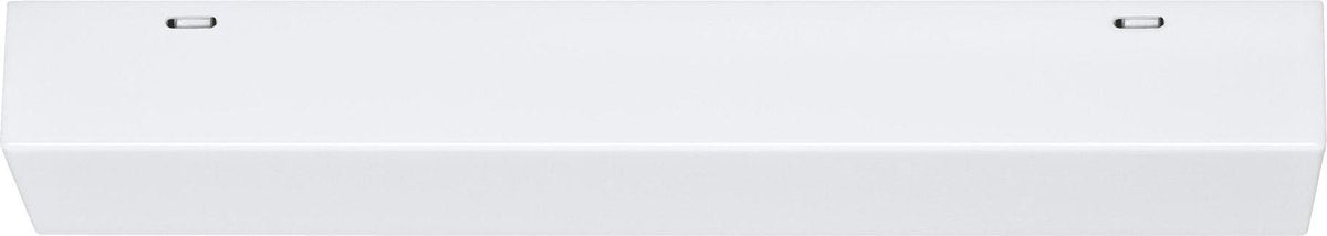 Paulmann système urail light easy center feed blanc