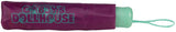Parapluie d'infiltration maison de poupée Gabby, 94 cm