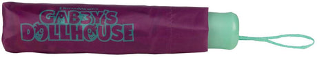 Parapluie d'infiltration maison de poupée Gabby, 94 cm