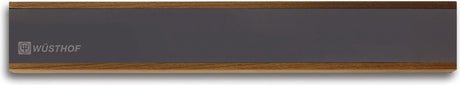 Bande magnétique Wusthof - 40cm - bois de hêtre