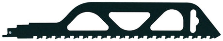 Accessoires Makita lame de scie alternative pierre 305mm - b-10394 - b-10394