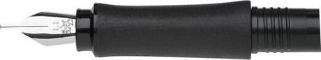 Stylo plume de calligraphie Faber-castell - grip - plume 1.1 - fc-140956