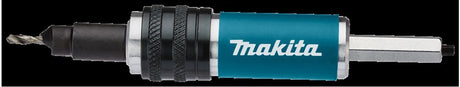 Accessoires Makita d-73221 | peu | pilote de quad | 3,2 mm ph2 - d-73221