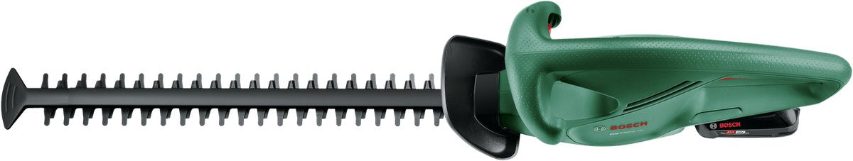 Taille-haie Bosch easyhedgecut 18-45 - sans batterie 18 V ni chargeur
