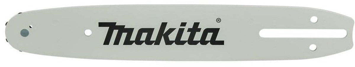 Accessoires Makita épée 25 cm - 191g14-3